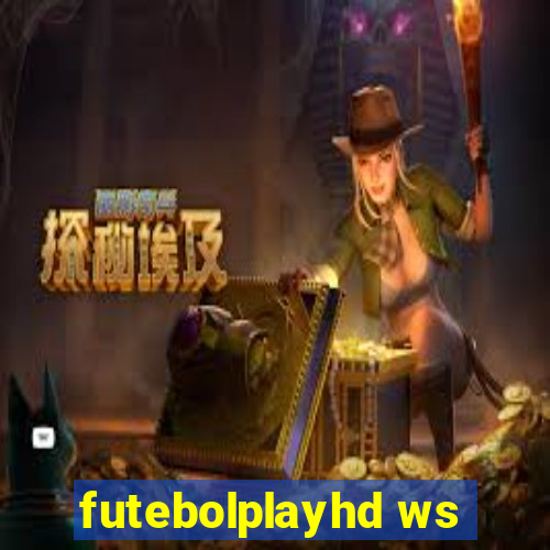 futebolplayhd ws